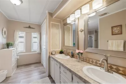 809 Villa Del Sol Drive, North Port, FL 34287 - Photo 17