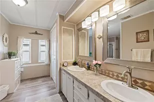 809 Villa Del Sol Dr, North Port, FL 34287 - Photo 17