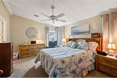 809 Villa Del Sol Drive, North Port, FL 34287 - Photo 15