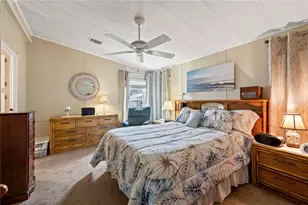 809 Villa Del Sol Dr, North Port, FL 34287 - Photo 15