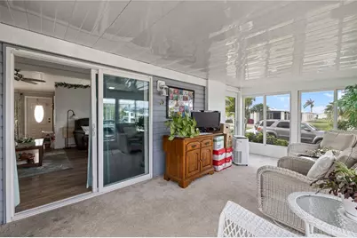 809 Villa Del Sol Drive, North Port, FL 34287 - Photo 11