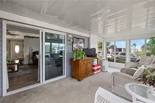 809 Villa Del Sol Dr, North Port, FL 34287 - Photo 11