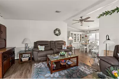 809 Villa Del Sol Drive, North Port, FL 34287 - Photo 7