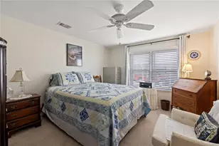 809 Villa Del Sol Dr, North Port, FL 34287 - Photo 13