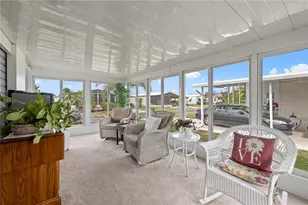 809 Villa Del Sol Dr, North Port, FL 34287 - Photo 9