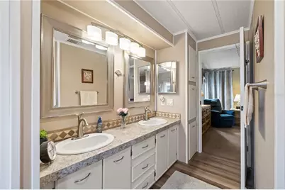 809 Villa Del Sol Drive, North Port, FL 34287 - Photo 19