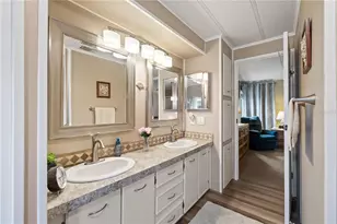 809 Villa Del Sol Dr, North Port, FL 34287 - Photo 19