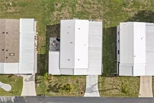 809 Villa Del Sol Dr, North Port, FL 34287 - Photo 23