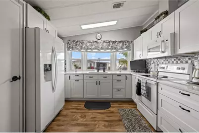 809 Villa Del Sol Drive, North Port, FL 34287 - Photo 3