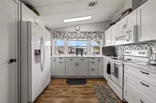 809 Villa Del Sol Dr, North Port, FL 34287 - Photo 3