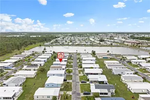 809 Villa Del Sol Dr, North Port, FL 34287 - Photo 27