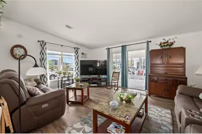 809 Villa Del Sol Drive, North Port, FL 34287 - Photo 5