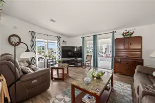 809 Villa Del Sol Dr, North Port, FL 34287 - Photo 5