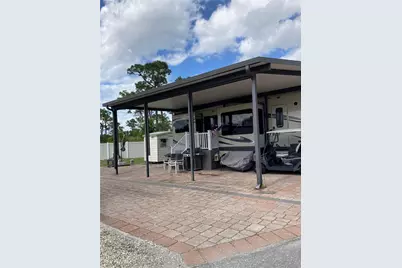 6800 Golf Course Boulevard #H6, Punta Gorda, FL 33982 - Photo 1