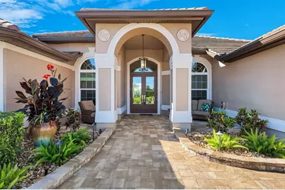 2022 El Dorado Parkway W, Cape Coral, FL 33914 - Photo 9