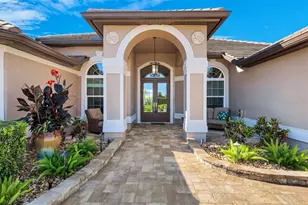 2022 El Dorado Pkwy W, Cape Coral, FL 33914 - Photo 9
