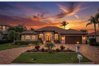 2022 El Dorado Parkway W, Cape Coral, FL 33914 - Photo 1