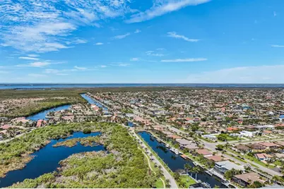 2022 El Dorado Parkway W, Cape Coral, FL 33914 - Photo 49