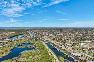 2022 El Dorado Pkwy W, Cape Coral, FL 33914 - Photo 49