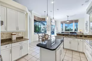 2022 El Dorado Pkwy W, Cape Coral, FL 33914 - Photo 17