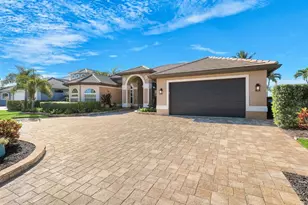 2022 El Dorado Pkwy W, Cape Coral, FL 33914 - Photo 51
