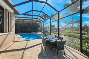2022 El Dorado Pkwy W, Cape Coral, FL 33914 - Photo 37