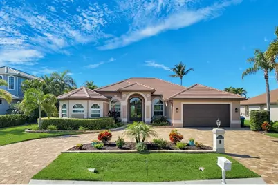 2022 El Dorado Parkway W, Cape Coral, FL 33914 - Photo 7