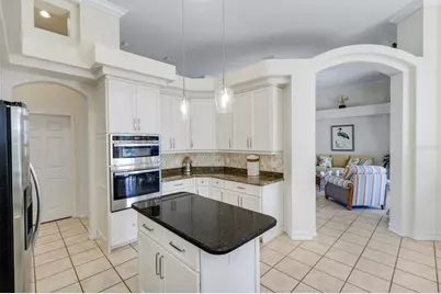 2022 El Dorado Parkway W, Cape Coral, FL 33914 - Photo 19