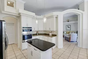 2022 El Dorado Pkwy W, Cape Coral, FL 33914 - Photo 19
