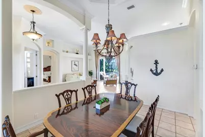 2022 El Dorado Parkway W, Cape Coral, FL 33914 - Photo 23