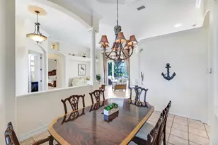 2022 El Dorado Pkwy W, Cape Coral, FL 33914 - Photo 23