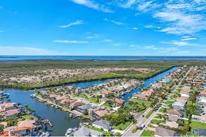 2022 El Dorado Parkway W, Cape Coral, FL 33914 - Photo 5
