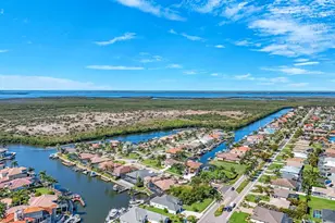 2022 El Dorado Pkwy W, Cape Coral, FL 33914 - Photo 5
