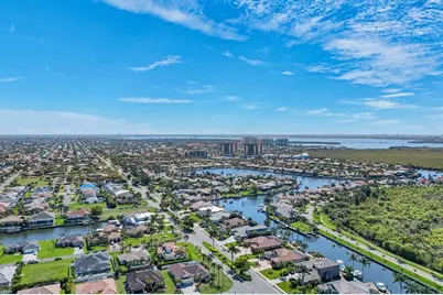 2022 El Dorado Parkway W, Cape Coral, FL 33914 - Photo 53