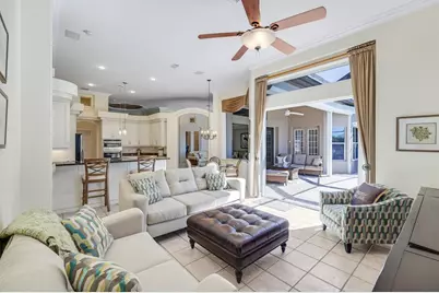 2022 El Dorado Parkway W, Cape Coral, FL 33914 - Photo 13