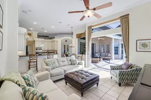 2022 El Dorado Pkwy W, Cape Coral, FL 33914 - Photo 13