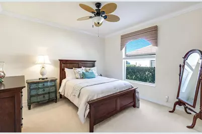 2022 El Dorado Parkway W, Cape Coral, FL 33914 - Photo 31