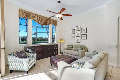 2022 El Dorado Parkway W, Cape Coral, FL 33914 - Photo 15