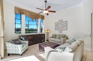 2022 El Dorado Pkwy W, Cape Coral, FL 33914 - Photo 15