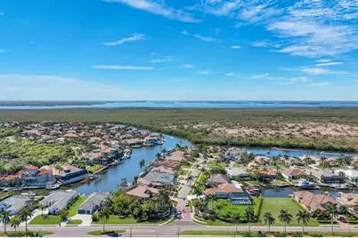 2022 El Dorado Parkway W, Cape Coral, FL 33914 - Photo 47