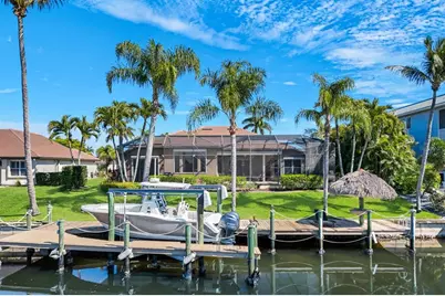 2022 El Dorado Parkway W, Cape Coral, FL 33914 - Photo 45