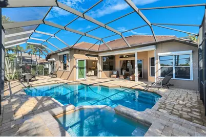2022 El Dorado Parkway W, Cape Coral, FL 33914 - Photo 41