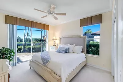 2022 El Dorado Parkway W, Cape Coral, FL 33914 - Photo 33