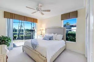 2022 El Dorado Pkwy W, Cape Coral, FL 33914 - Photo 33