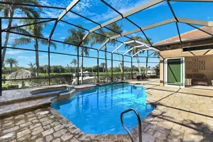 2022 El Dorado Pkwy W, Cape Coral, FL 33914 - Photo 39