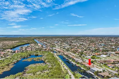 2022 El Dorado Parkway W, Cape Coral, FL 33914 - Photo 55