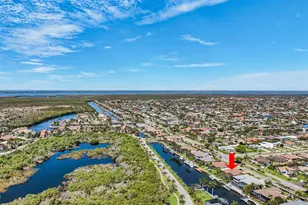 2022 El Dorado Pkwy W, Cape Coral, FL 33914 - Photo 55