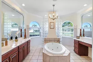 2022 El Dorado Pkwy W, Cape Coral, FL 33914 - Photo 27