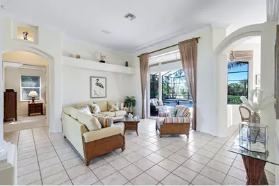 2022 El Dorado Parkway W, Cape Coral, FL 33914 - Photo 11