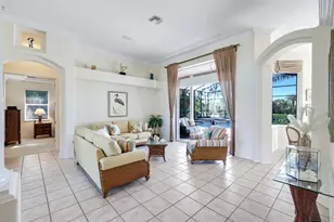2022 El Dorado Pkwy W, Cape Coral, FL 33914 - Photo 11